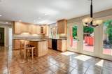 7319 Bridlespur Lane - Photo 34
