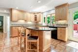 7319 Bridlespur Lane - Photo 35