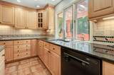 7319 Bridlespur Lane - Photo 36