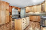 7319 Bridlespur Lane - Photo 37