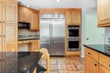 7319 Bridlespur Lane - Photo 38