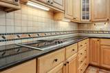 7319 Bridlespur Lane - Photo 39