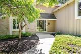 7319 Bridlespur Lane - Photo 4