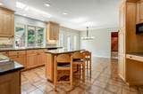 7319 Bridlespur Lane - Photo 40