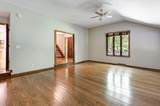 7319 Bridlespur Lane - Photo 41