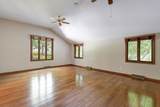 7319 Bridlespur Lane - Photo 42