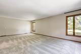 7319 Bridlespur Lane - Photo 43