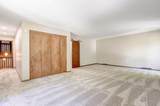 7319 Bridlespur Lane - Photo 44