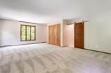 7319 Bridlespur Lane - Photo 45
