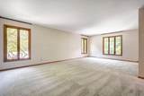 7319 Bridlespur Lane - Photo 46
