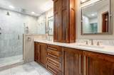 7319 Bridlespur Lane - Photo 47