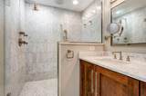 7319 Bridlespur Lane - Photo 48