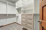 7319 Bridlespur Lane - Photo 49