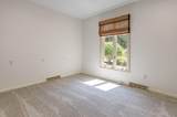 7319 Bridlespur Lane - Photo 50