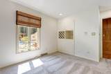 7319 Bridlespur Lane - Photo 51