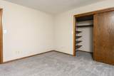 7319 Bridlespur Lane - Photo 52