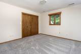 7319 Bridlespur Lane - Photo 53