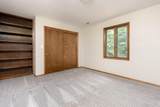7319 Bridlespur Lane - Photo 54