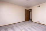 7319 Bridlespur Lane - Photo 55