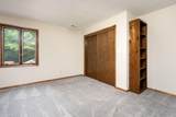 7319 Bridlespur Lane - Photo 56