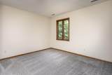 7319 Bridlespur Lane - Photo 57