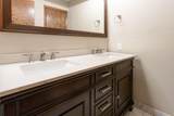7319 Bridlespur Lane - Photo 58