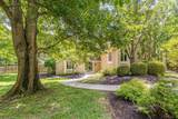7319 Bridlespur Lane - Photo 6