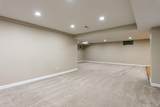 7319 Bridlespur Lane - Photo 60