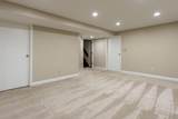 7319 Bridlespur Lane - Photo 61