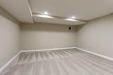 7319 Bridlespur Lane - Photo 62