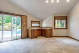 7319 Bridlespur Lane - Photo 68