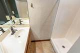 7319 Bridlespur Lane - Photo 69