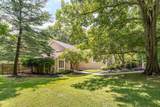 7319 Bridlespur Lane - Photo 7
