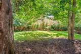 7319 Bridlespur Lane - Photo 70