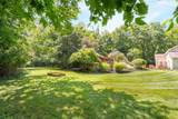 7319 Bridlespur Lane - Photo 71