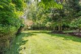 7319 Bridlespur Lane - Photo 72