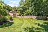 7319 Bridlespur Lane - Photo 73