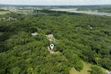 7319 Bridlespur Lane - Photo 75