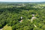 7319 Bridlespur Lane - Photo 76
