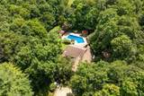 7319 Bridlespur Lane - Photo 77