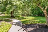 7319 Bridlespur Lane - Photo 8