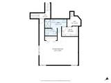 7319 Bridlespur Lane - Photo 80