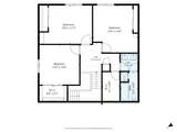 7319 Bridlespur Lane - Photo 81