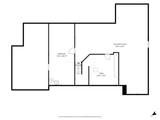 7319 Bridlespur Lane - Photo 82