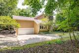 7319 Bridlespur Lane - Photo 9