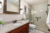 121 Ceramic Drive - Photo 19