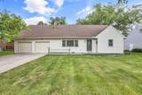 784 Harding Road - Photo 1