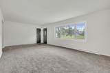 784 Harding Road - Photo 10