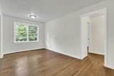 784 Harding Road - Photo 11