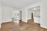 784 Harding Road - Photo 12